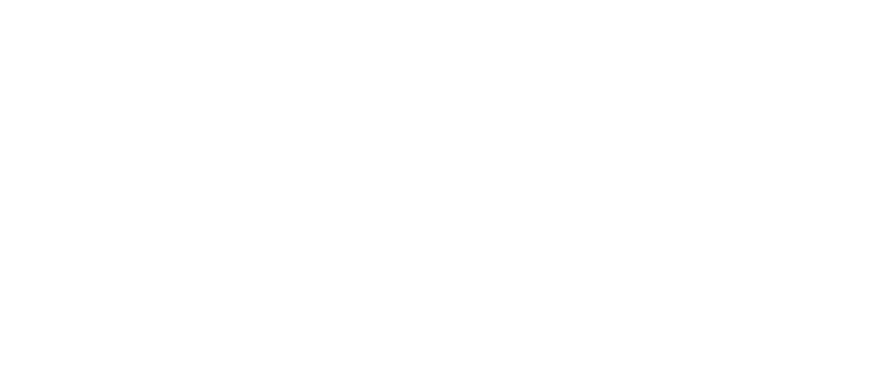 在直布罗陀解除哔哩哔哩版权限制 - UNBLOCKCN